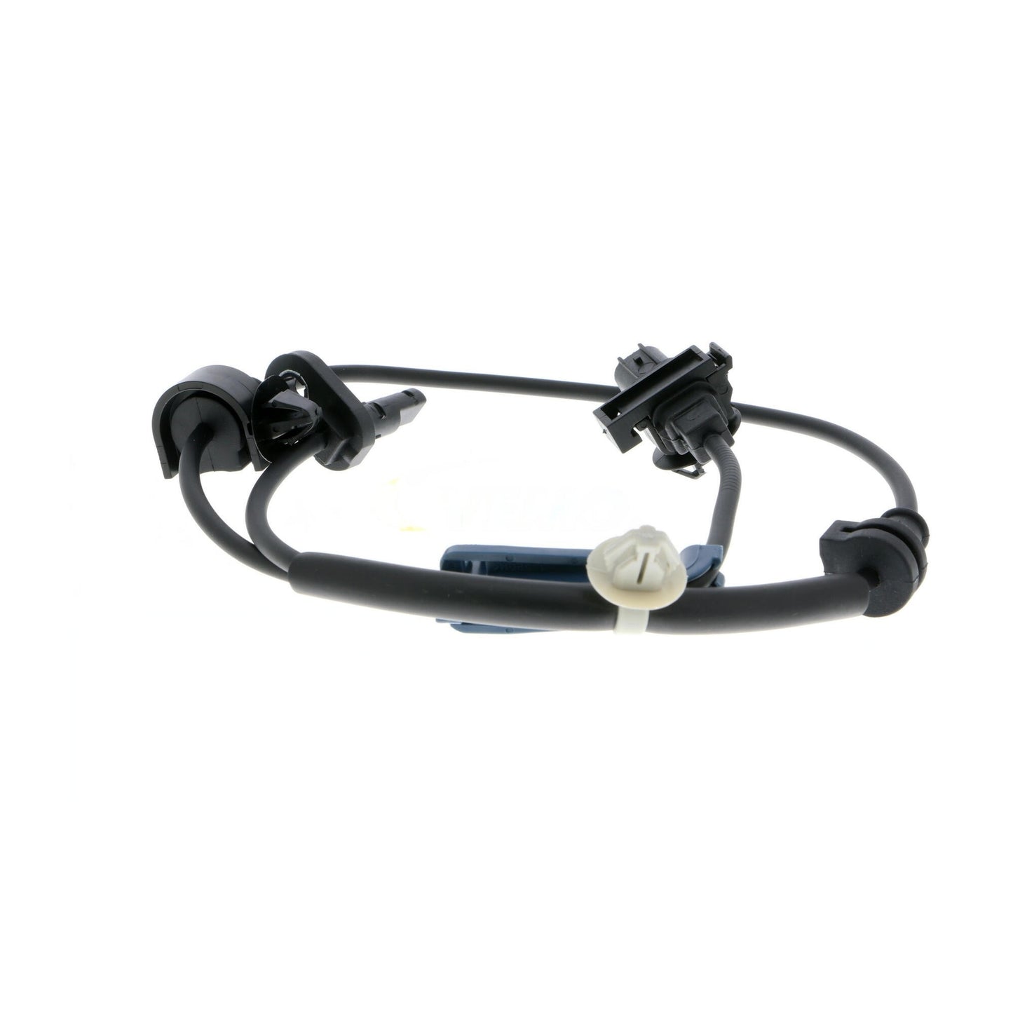 VEMO ABS Wheel Speed Sensor V26-72-0134