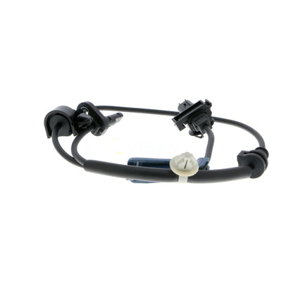 VEMO ABS Wheel Speed Sensor V26-72-0134