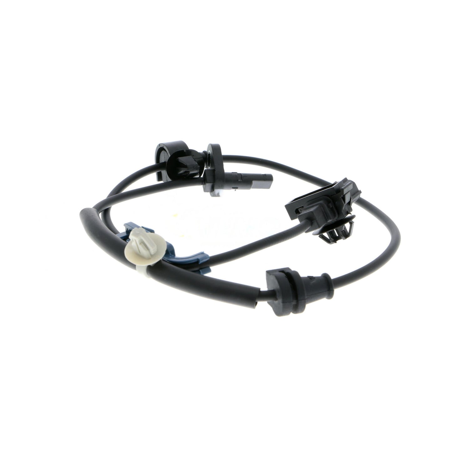 VEMO ABS Wheel Speed Sensor V26-72-0134
