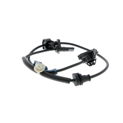 VEMO ABS Wheel Speed Sensor V26-72-0134
