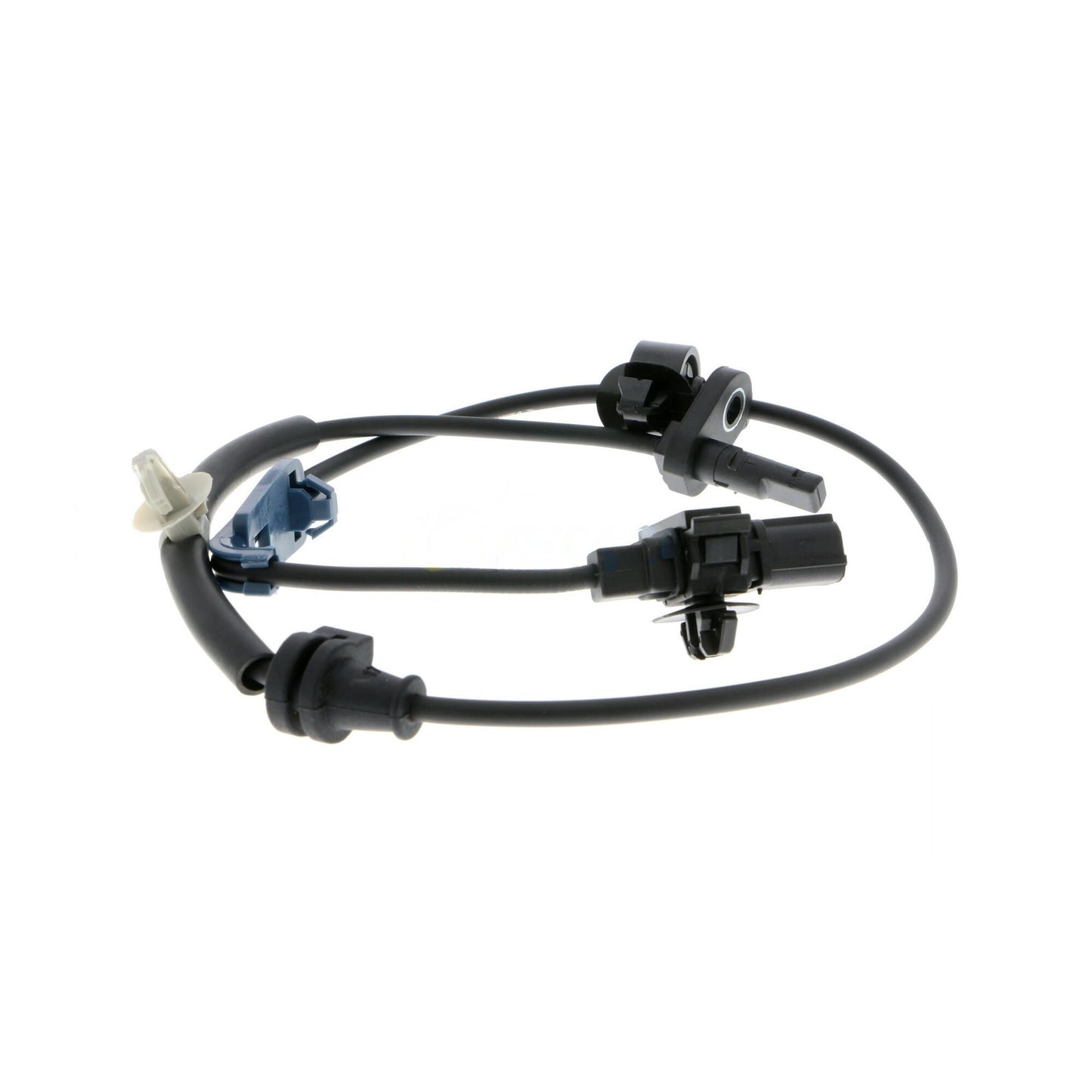 VEMO ABS Wheel Speed Sensor V26-72-0134