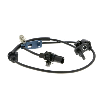 VEMO ABS Wheel Speed Sensor V26-72-0134