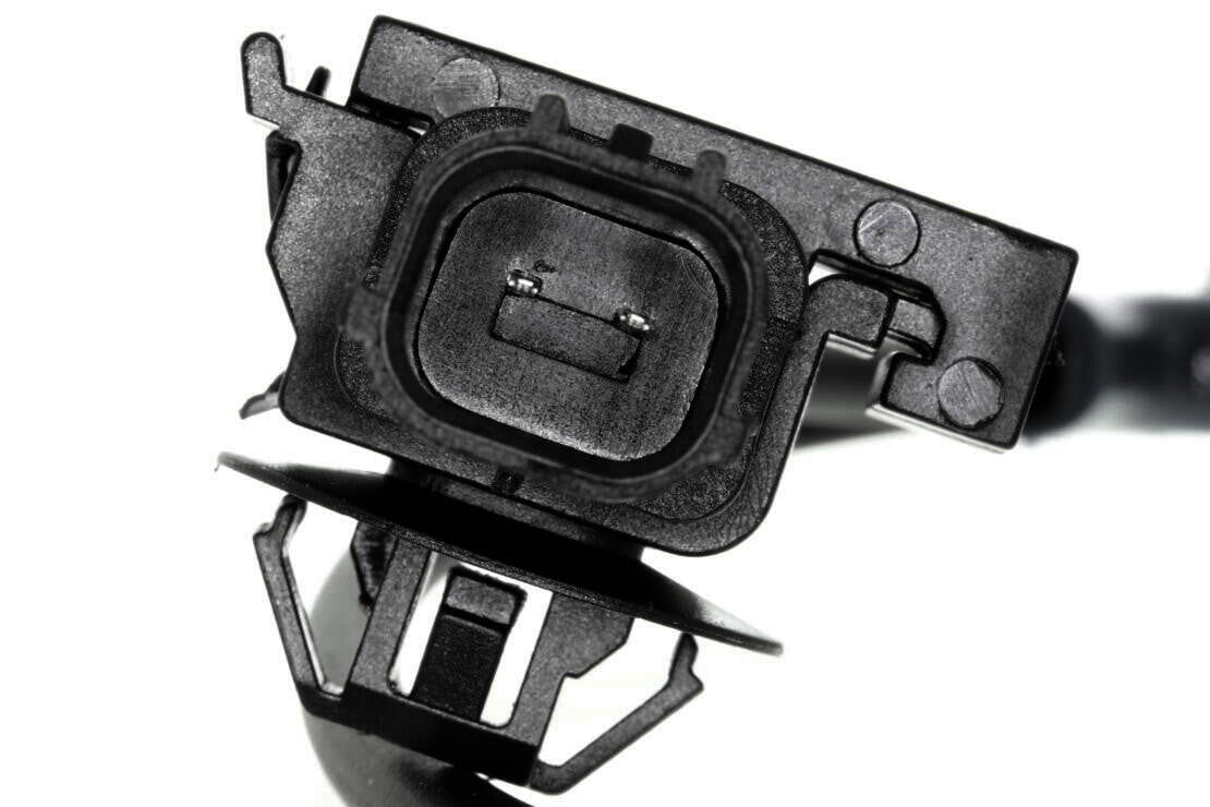 VEMO ABS Wheel Speed Sensor V26-72-0134