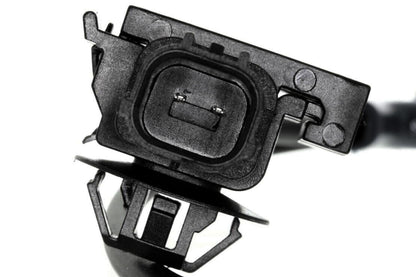 VEMO ABS Wheel Speed Sensor V26-72-0134