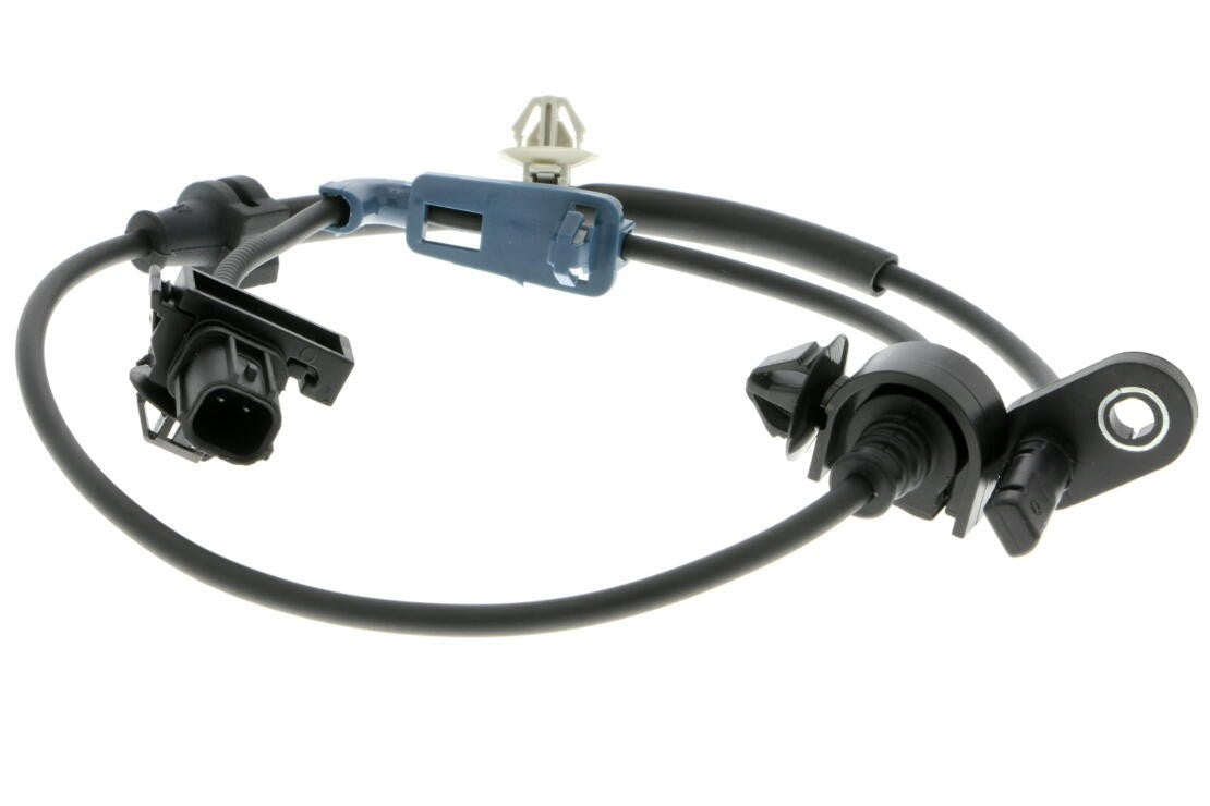 VEMO ABS Wheel Speed Sensor V26-72-0134