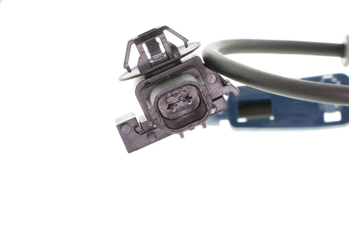 VEMO ABS Wheel Speed Sensor V26-72-0135