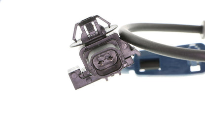 VEMO ABS Wheel Speed Sensor V26-72-0135