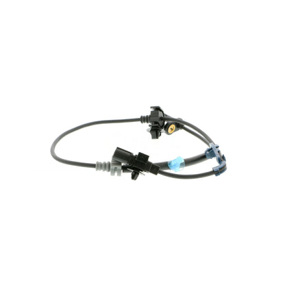 VEMO ABS Wheel Speed Sensor V26-72-0135
