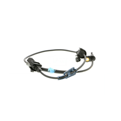 VEMO ABS Wheel Speed Sensor V26-72-0135