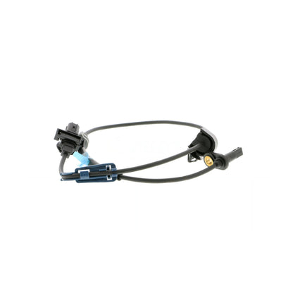 VEMO ABS Wheel Speed Sensor V26-72-0135