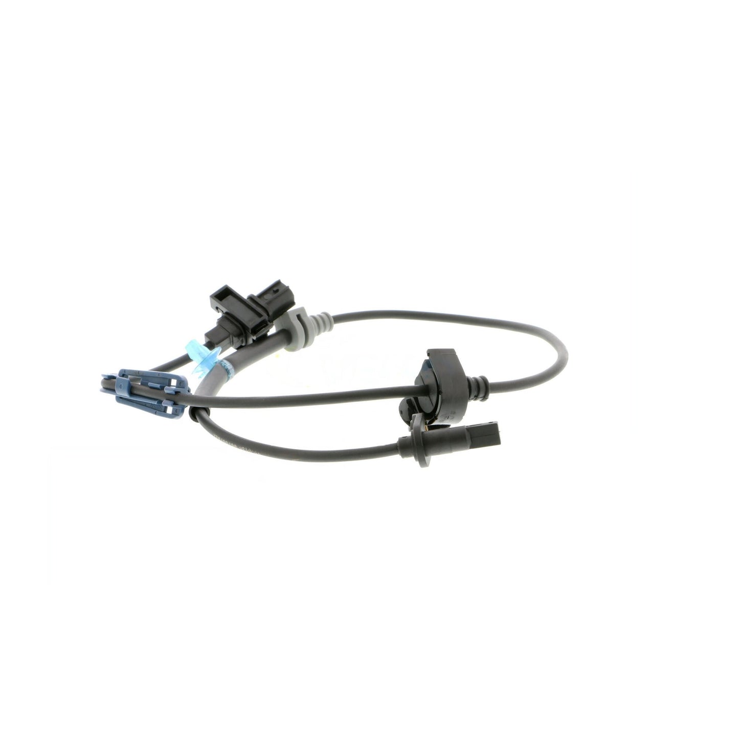 VEMO ABS Wheel Speed Sensor V26-72-0135