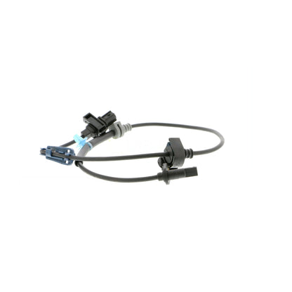 VEMO ABS Wheel Speed Sensor V26-72-0135