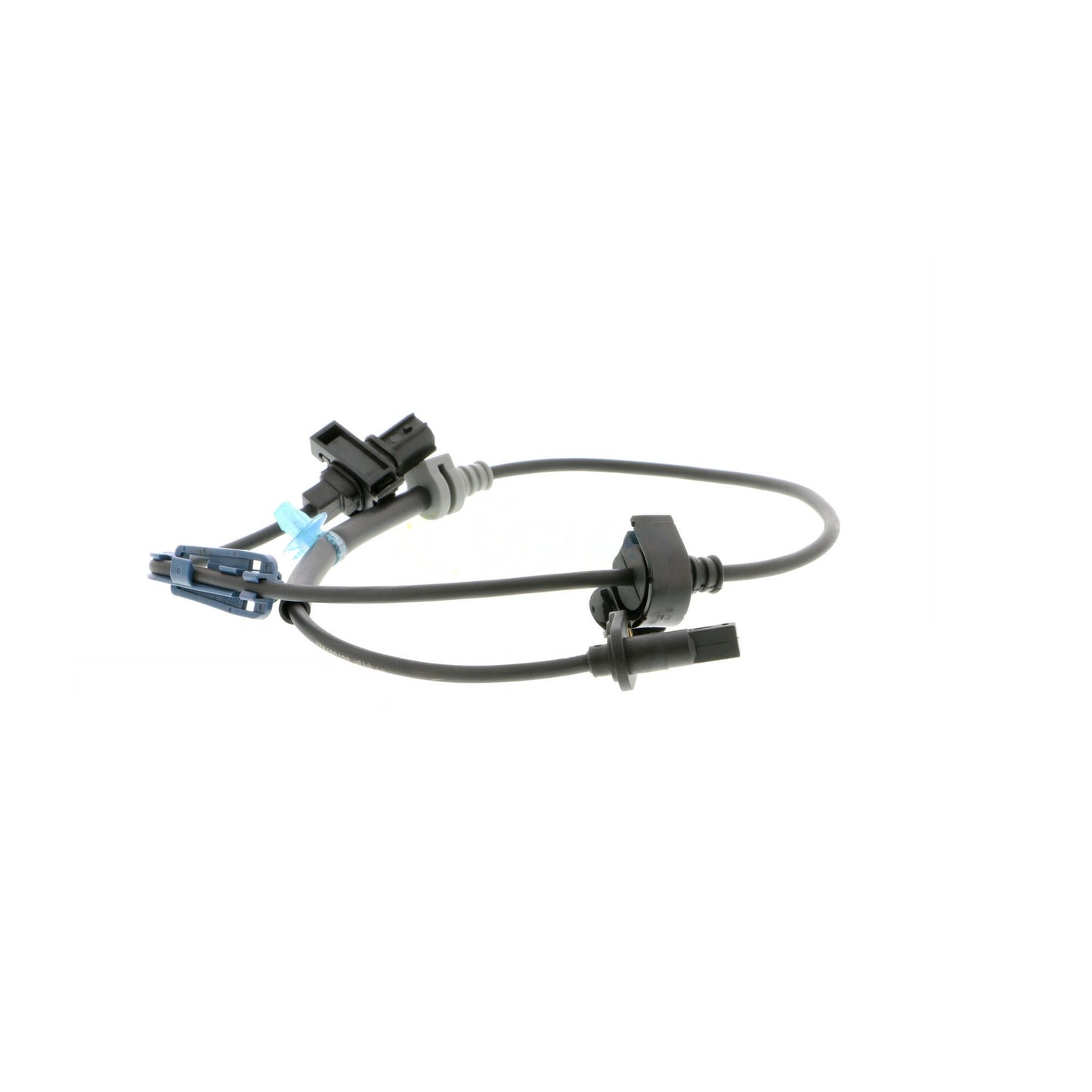 VEMO ABS Wheel Speed Sensor V26-72-0135