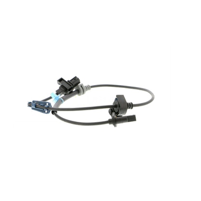 VEMO ABS Wheel Speed Sensor V26-72-0135