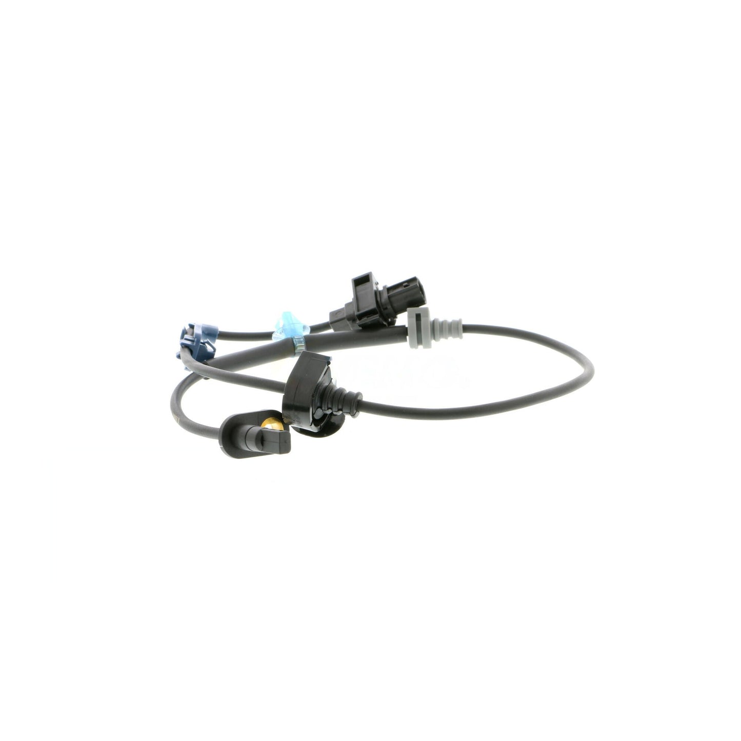 VEMO ABS Wheel Speed Sensor V26-72-0135