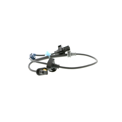 VEMO ABS Wheel Speed Sensor V26-72-0135