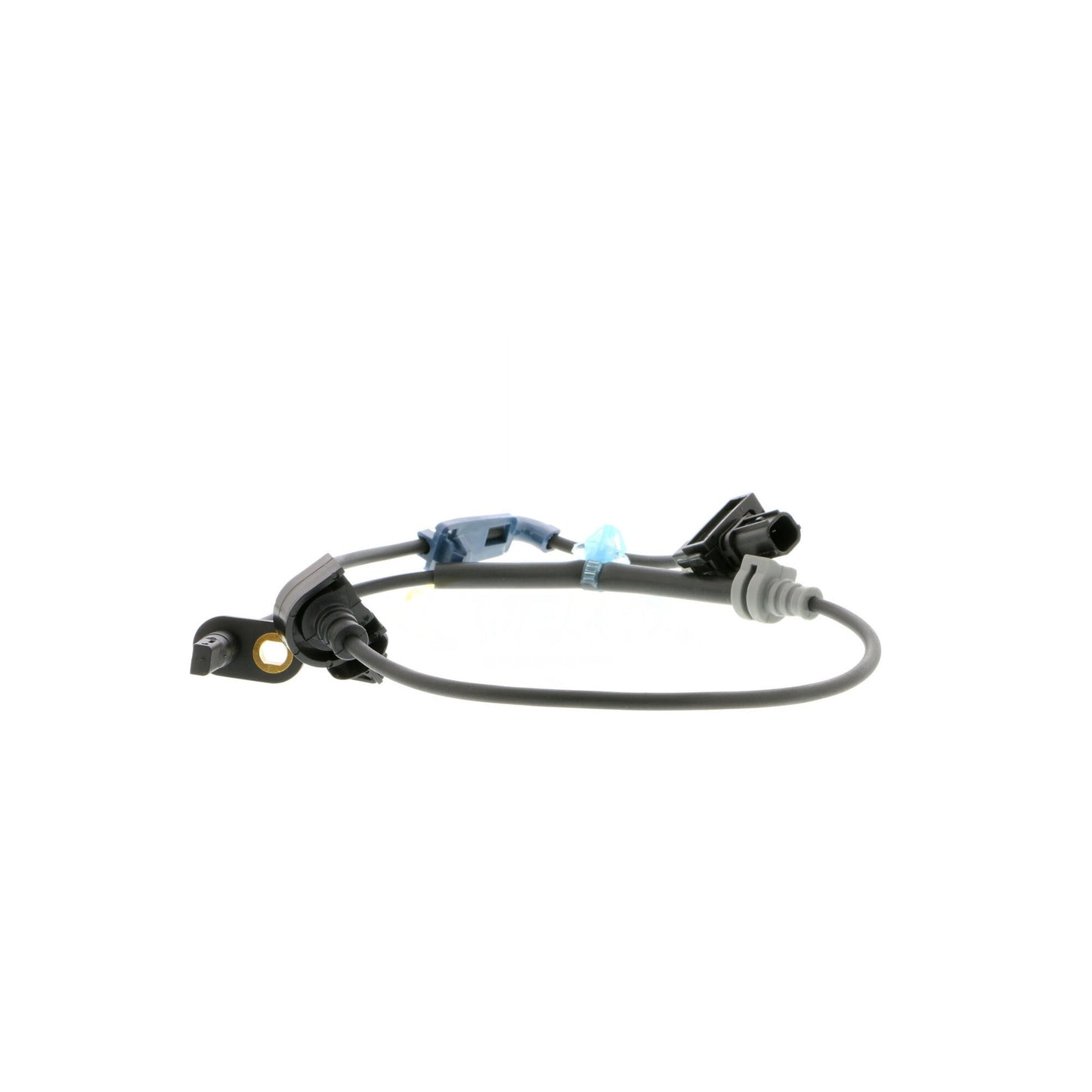 VEMO ABS Wheel Speed Sensor V26-72-0135