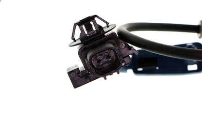 VEMO ABS Wheel Speed Sensor V26-72-0135