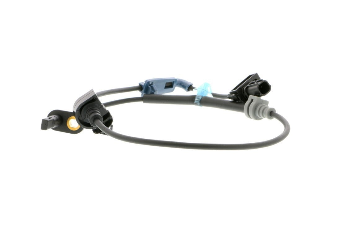 VEMO ABS Wheel Speed Sensor V26-72-0135