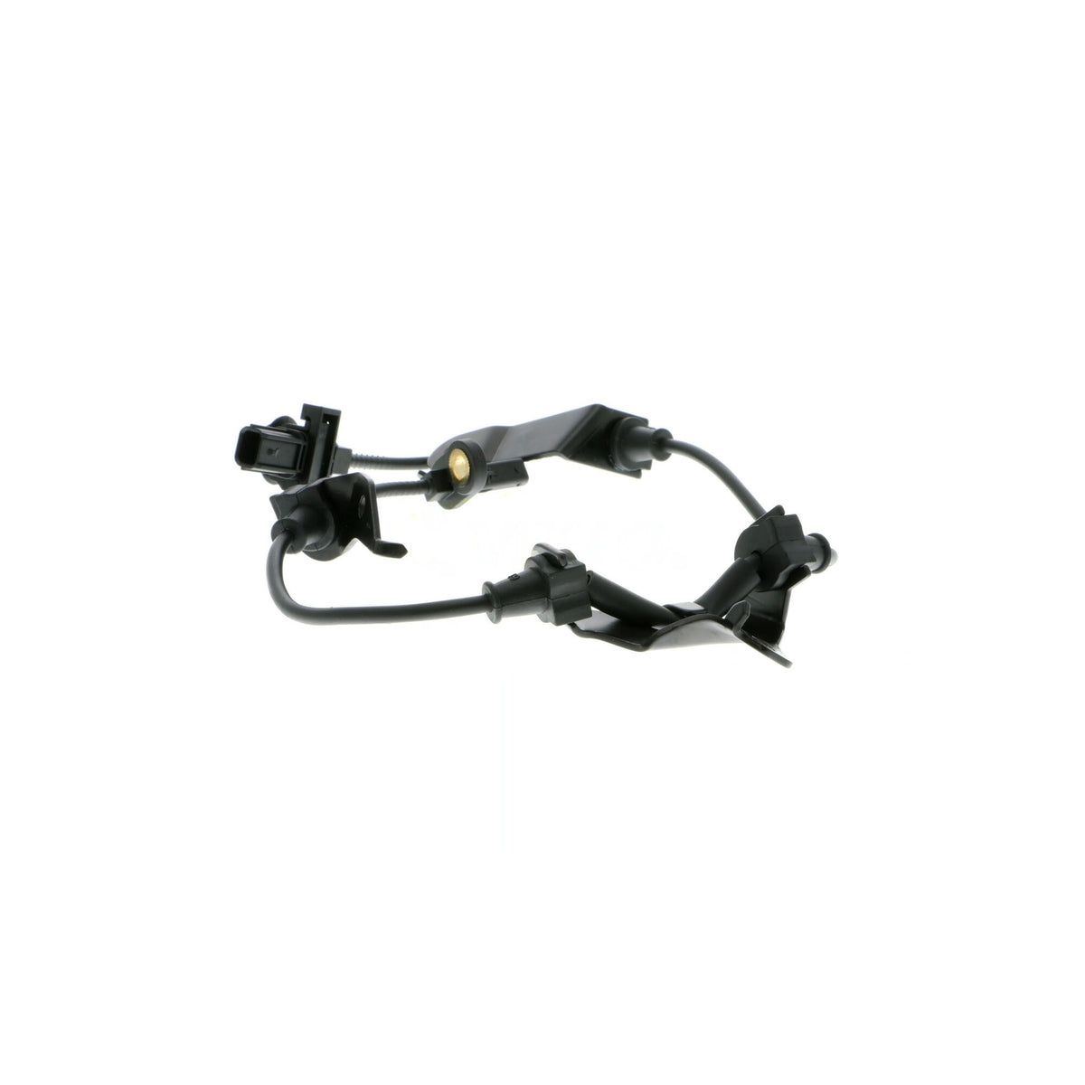 VEMO ABS Wheel Speed Sensor V26-72-0136