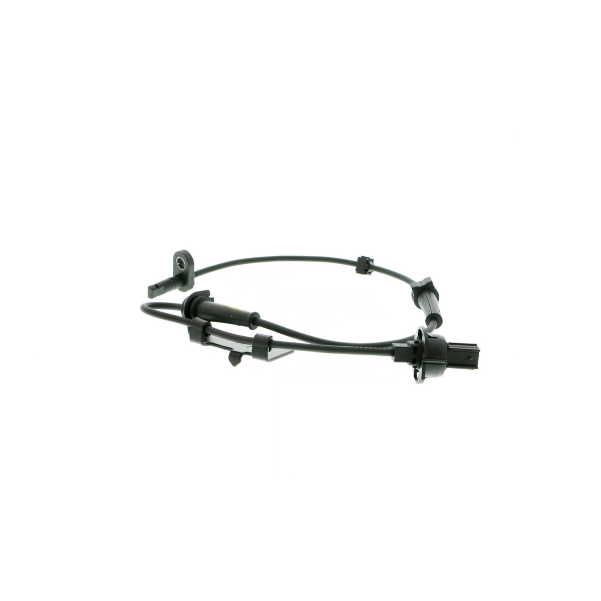 VEMO ABS Wheel Speed Sensor V26-72-0137