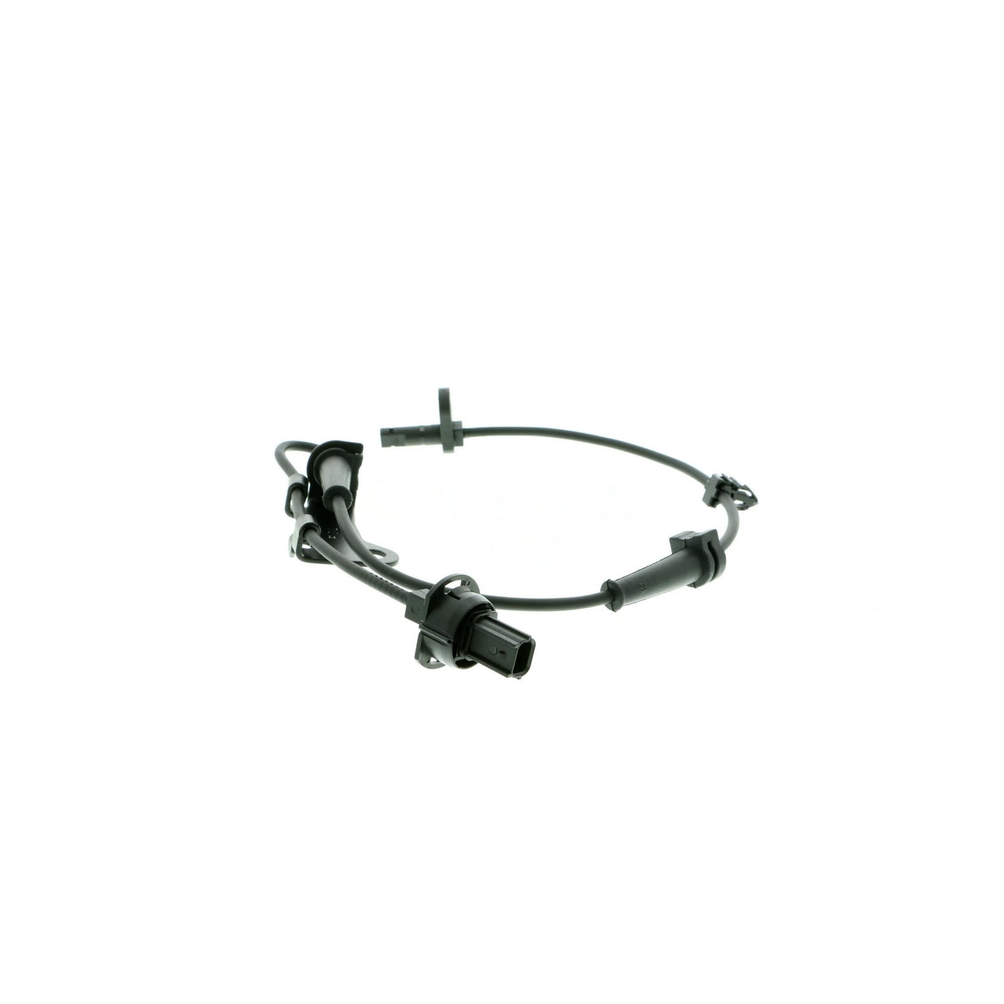 VEMO ABS Wheel Speed Sensor V26-72-0137