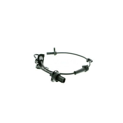 VEMO ABS Wheel Speed Sensor V26-72-0137