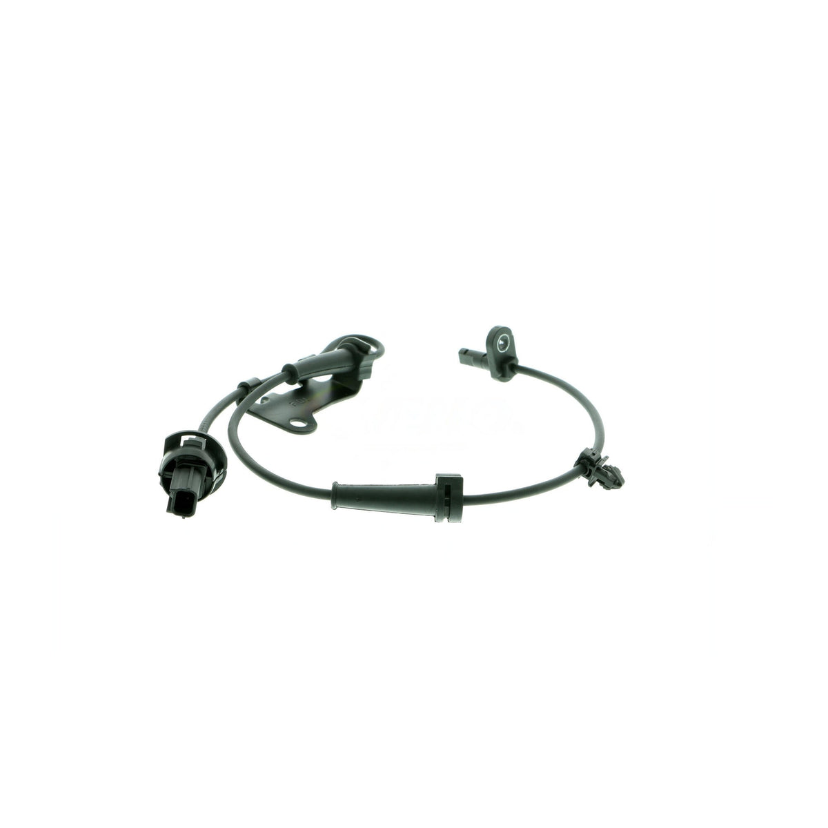 VEMO ABS Wheel Speed Sensor V26-72-0137