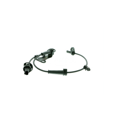 VEMO ABS Wheel Speed Sensor V26-72-0137