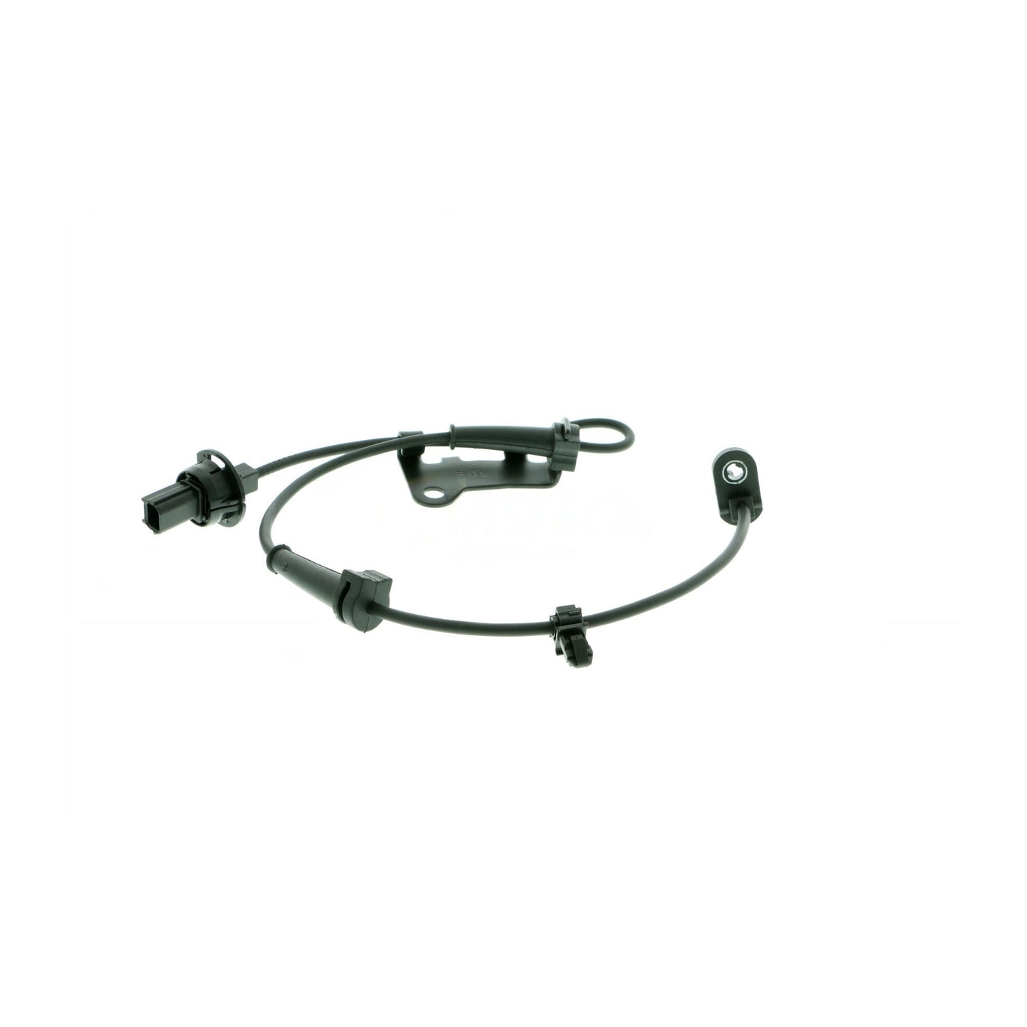 VEMO ABS Wheel Speed Sensor V26-72-0137
