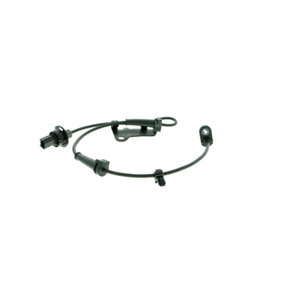 VEMO ABS Wheel Speed Sensor V26-72-0137