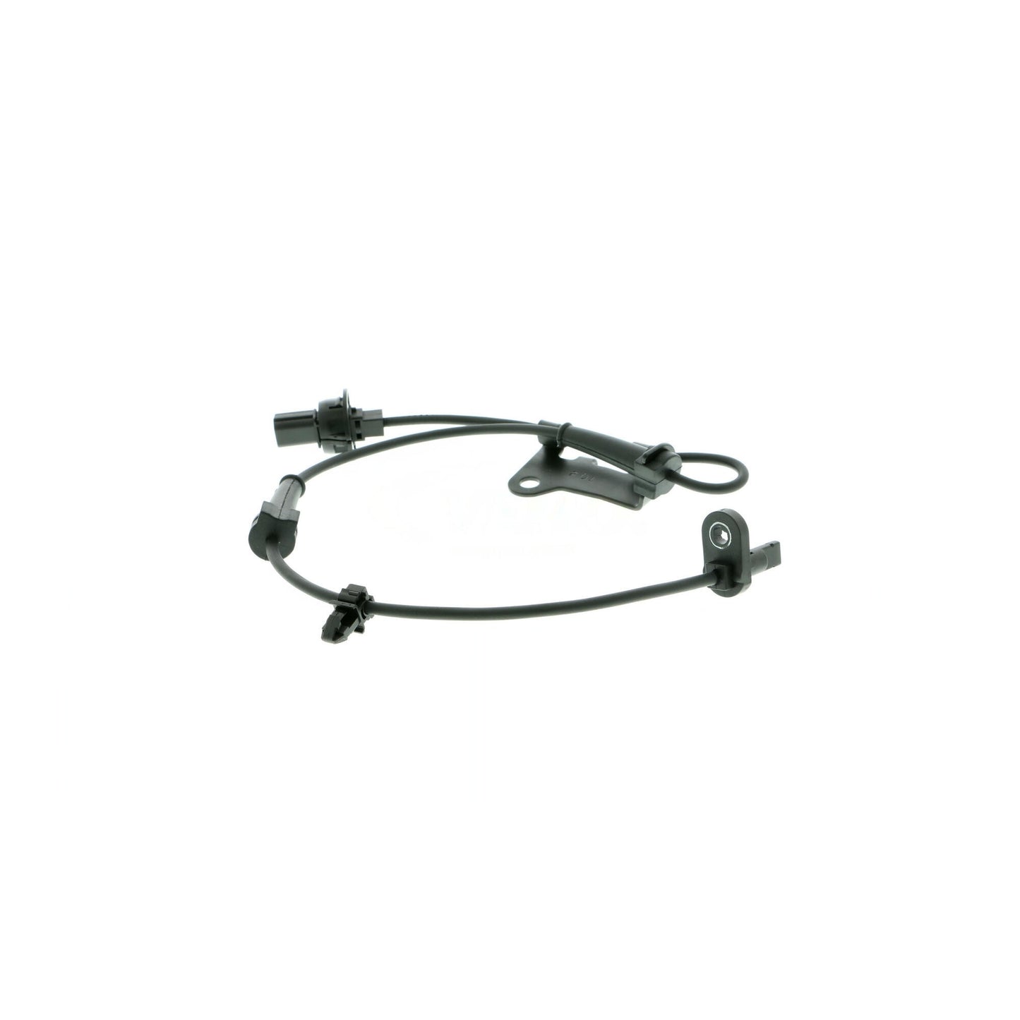 VEMO ABS Wheel Speed Sensor V26-72-0137