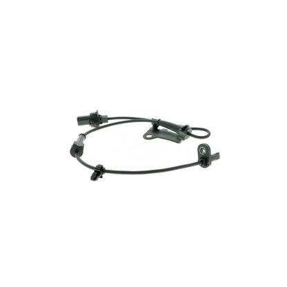 VEMO ABS Wheel Speed Sensor V26-72-0137