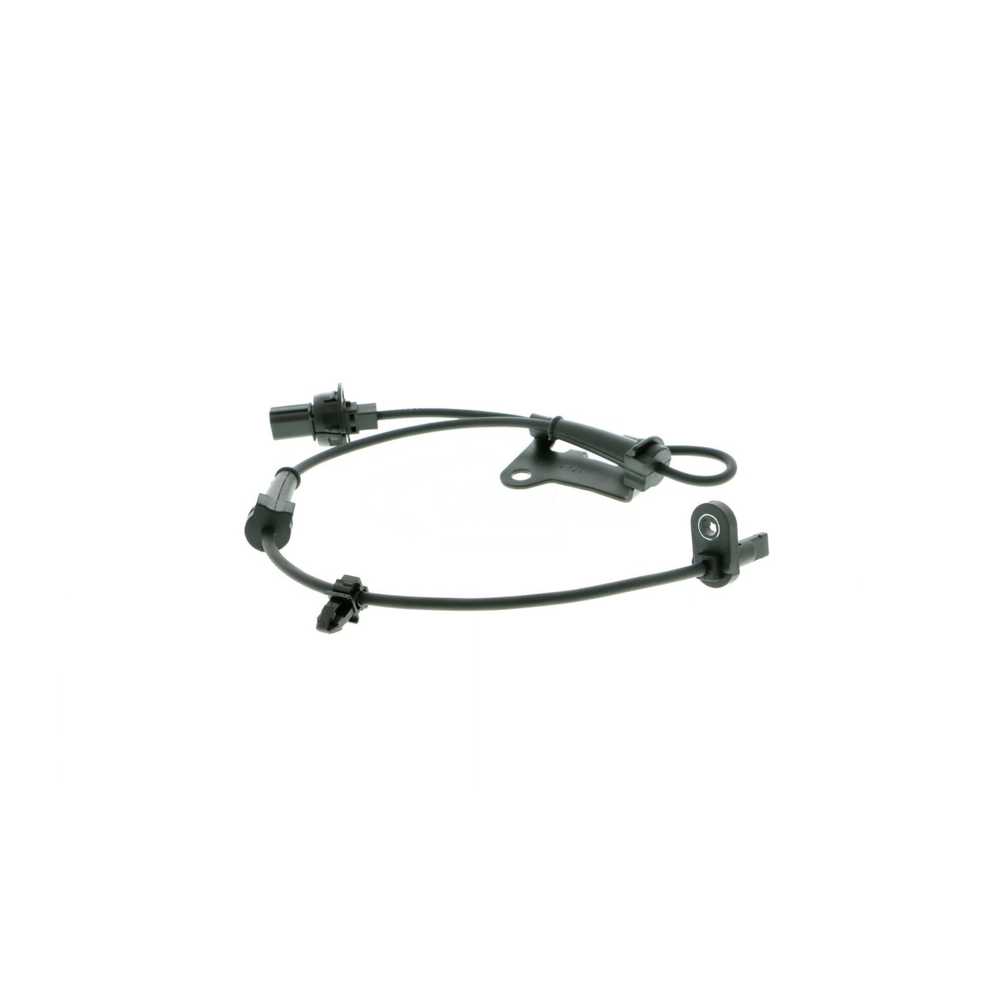 VEMO ABS Wheel Speed Sensor V26-72-0137