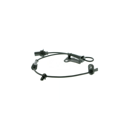 VEMO ABS Wheel Speed Sensor V26-72-0137