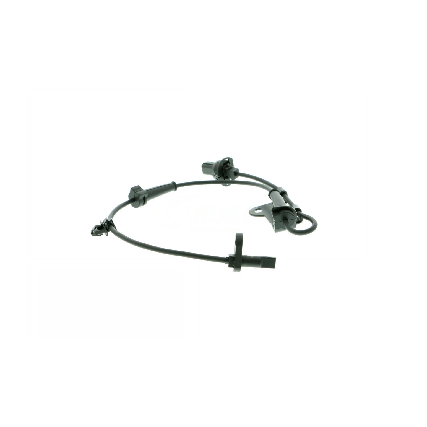 VEMO ABS Wheel Speed Sensor V26-72-0137
