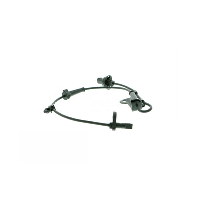 VEMO ABS Wheel Speed Sensor V26-72-0137