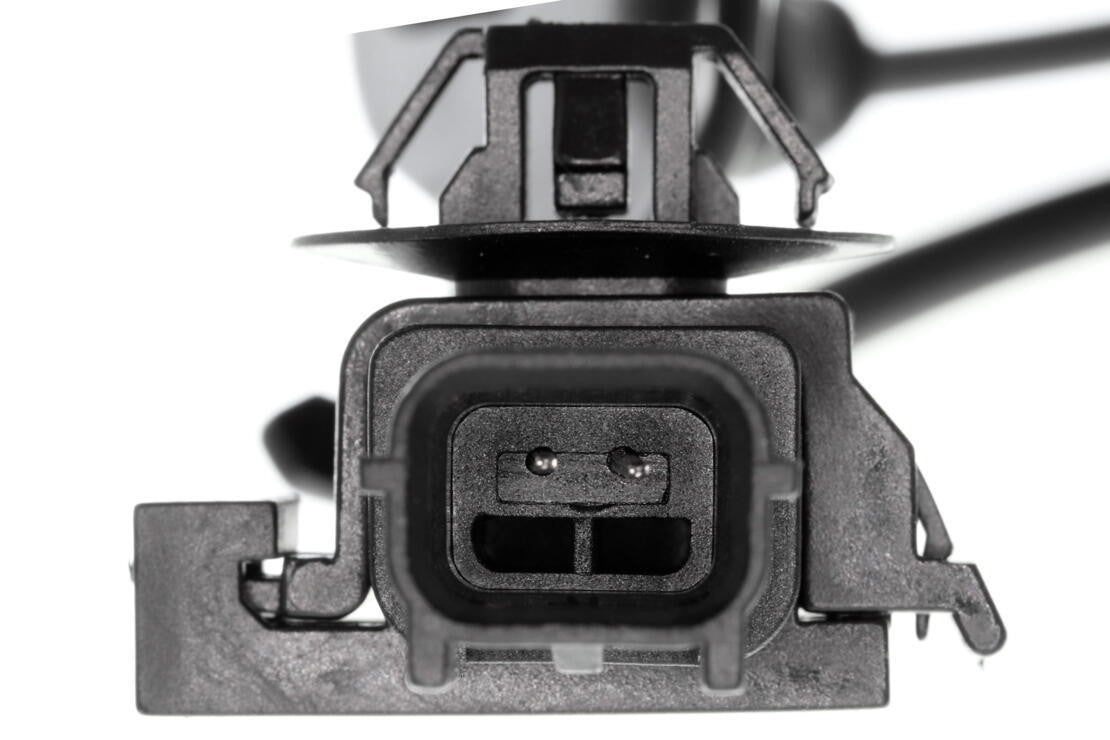 VEMO ABS Wheel Speed Sensor V26-72-0138
