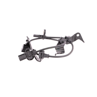 VEMO ABS Wheel Speed Sensor V26-72-0138