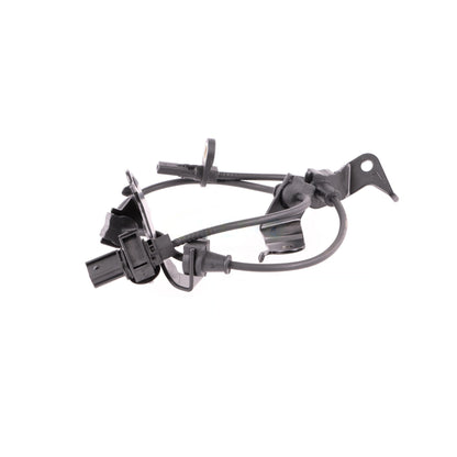 VEMO ABS Wheel Speed Sensor V26-72-0138