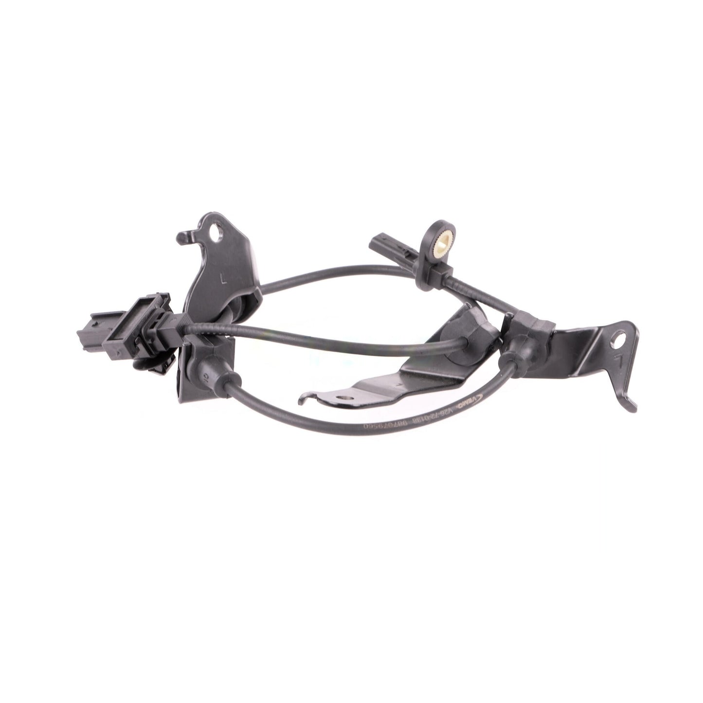 VEMO ABS Wheel Speed Sensor V26-72-0138