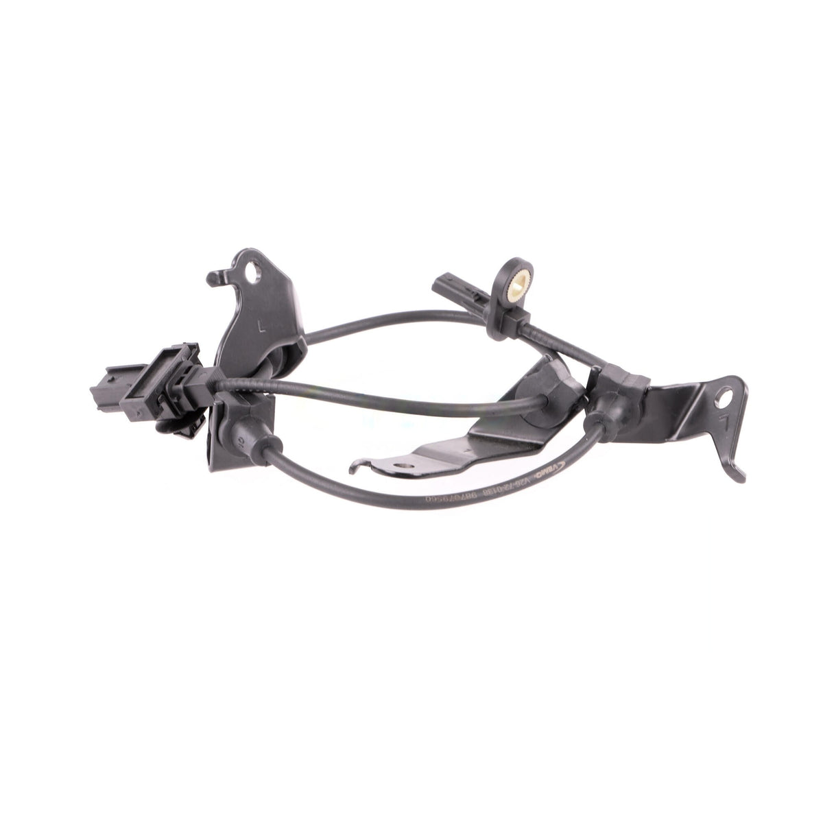 VEMO ABS Wheel Speed Sensor V26-72-0138