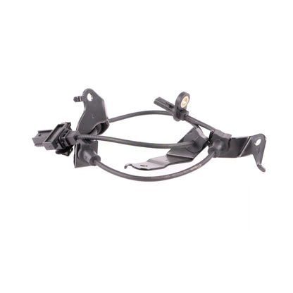 VEMO ABS Wheel Speed Sensor V26-72-0138