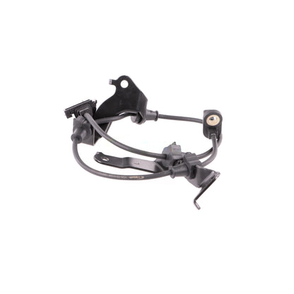 VEMO ABS Wheel Speed Sensor V26-72-0138