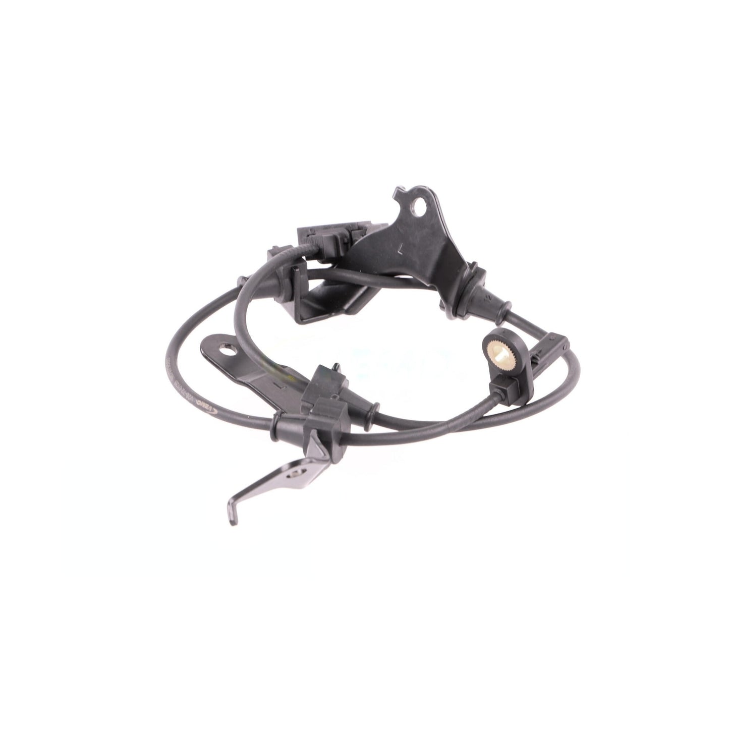VEMO ABS Wheel Speed Sensor V26-72-0138