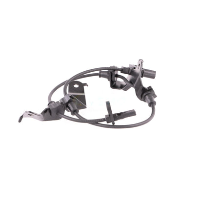 VEMO ABS Wheel Speed Sensor V26-72-0138