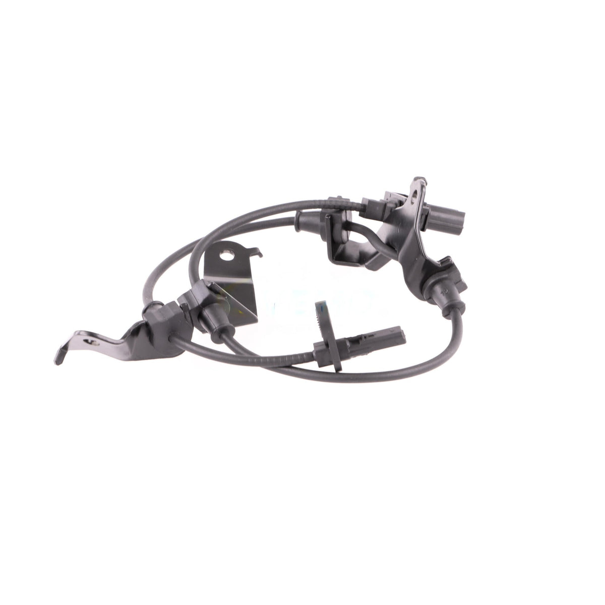 VEMO ABS Wheel Speed Sensor V26-72-0138