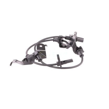 VEMO ABS Wheel Speed Sensor V26-72-0138