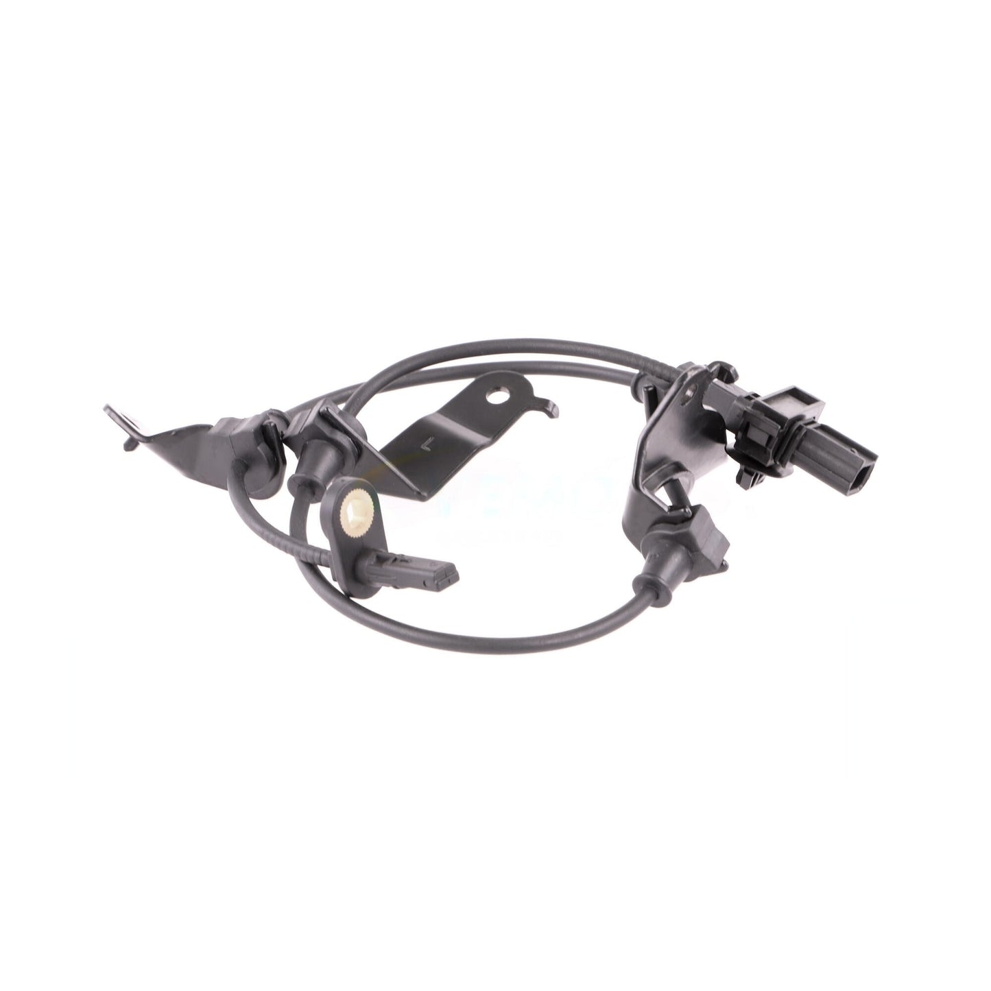 VEMO ABS Wheel Speed Sensor V26-72-0138
