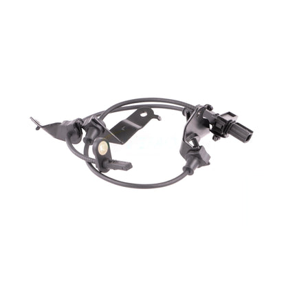 VEMO ABS Wheel Speed Sensor V26-72-0138